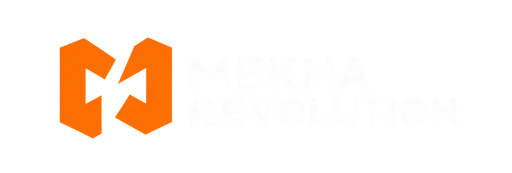 MekhaRevolution